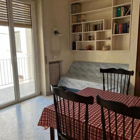 San Nicola'S Home Μπάρι Εξωτερικό φωτογραφία