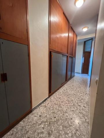 San Nicola'S Home Μπάρι Εξωτερικό φωτογραφία